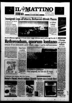 giornale/TO00014547/2003/n. 163 del 16 Giugno